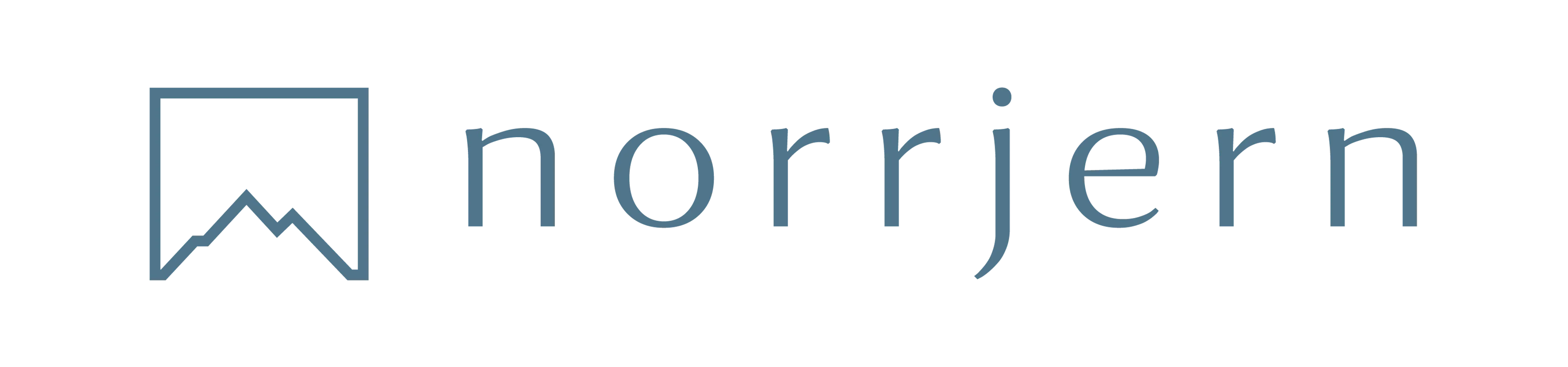 Norrjern