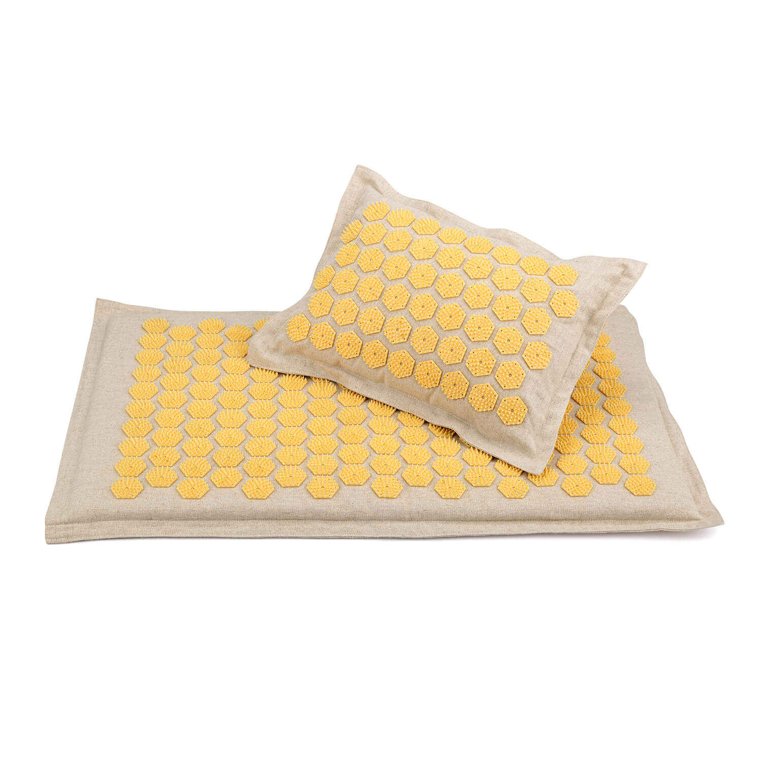 Massagematta MEDIVON Gaia Pro