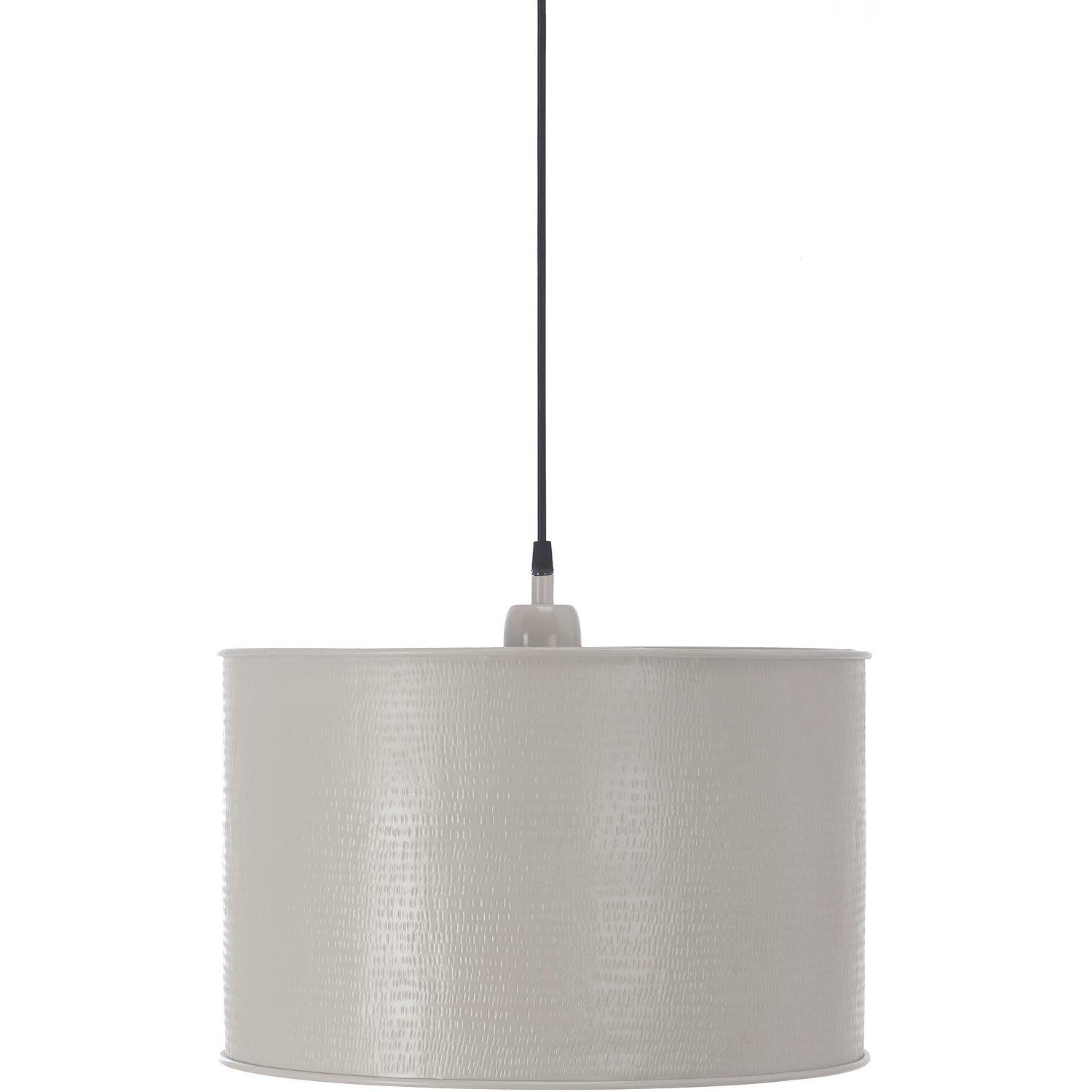 Taklampa PR Home Riley