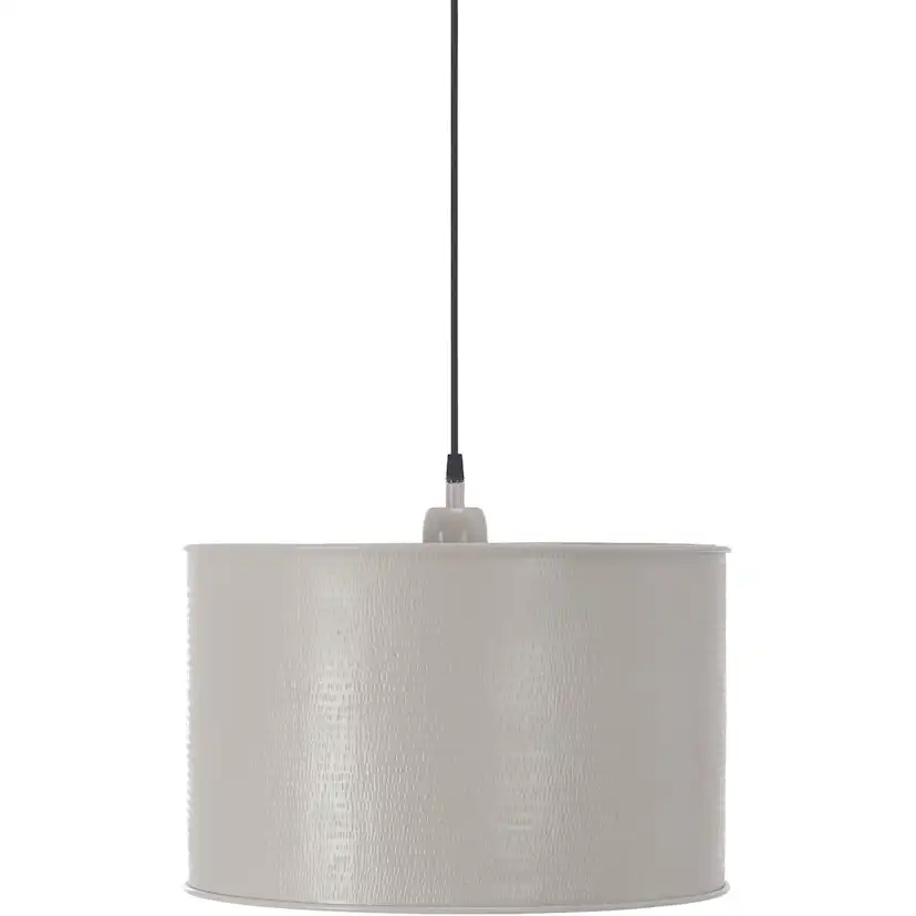 Taklampa PR Home Riley