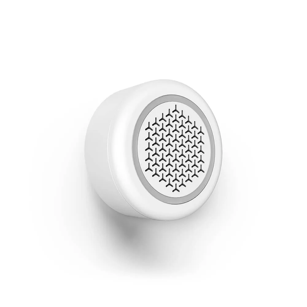 Alarmsiren Hama WiFi Smart