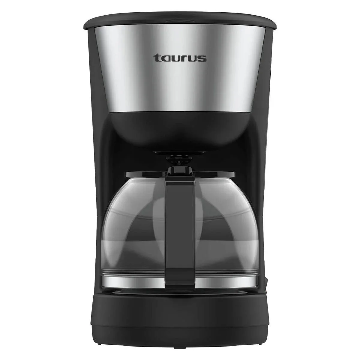 Kaffebryggare TAURUS Verona Kapacitet för 12 Koppar