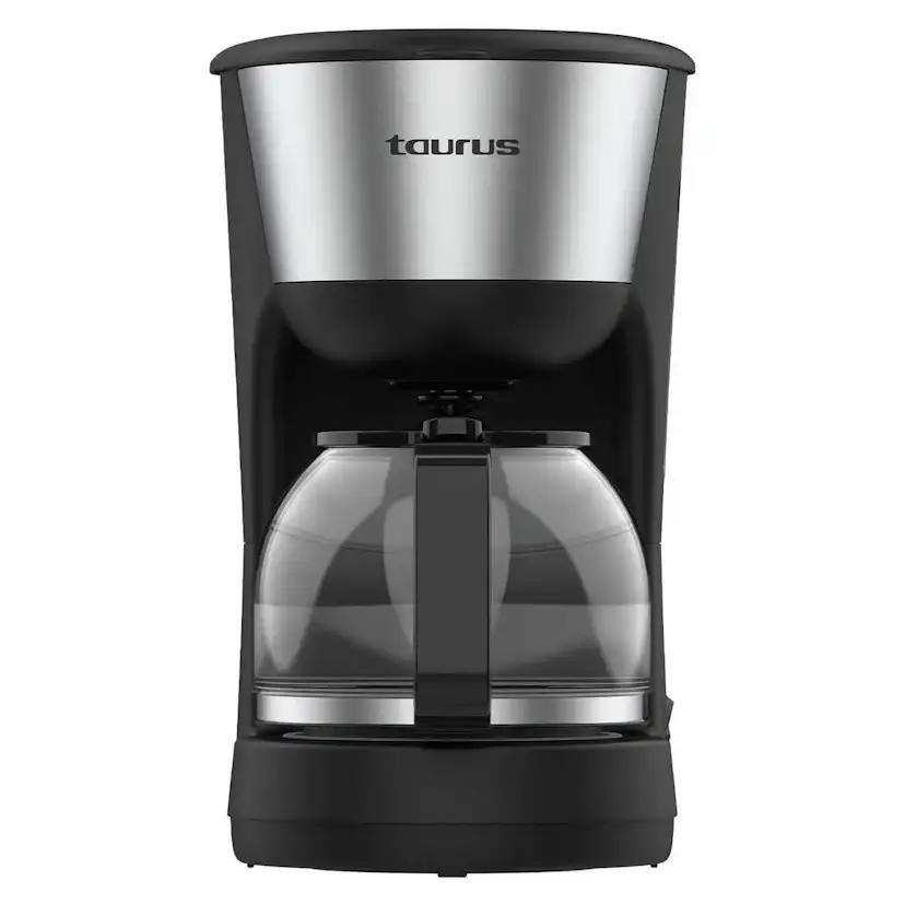 Kaffebryggare TAURUS Verona Kapacitet för 12 Koppar