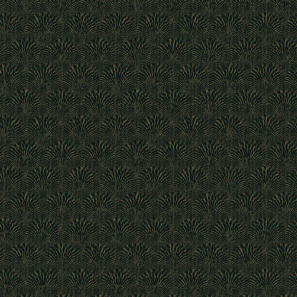 Tapet Galerie Wallcoverings Boutique F-AF7006