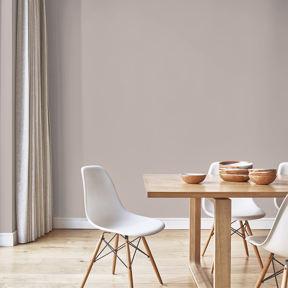 Väggfärg Nordsjö Original Matt Glans 7 2,5 L