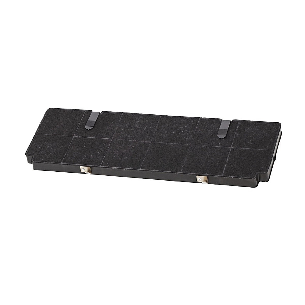 Kolfilter Electrolux MCFB82ST OdourClean Standard för Köksfläkt