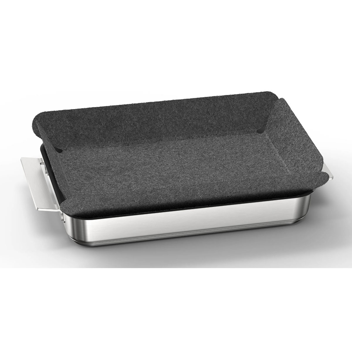 Grytset Siemens HZ9FF030