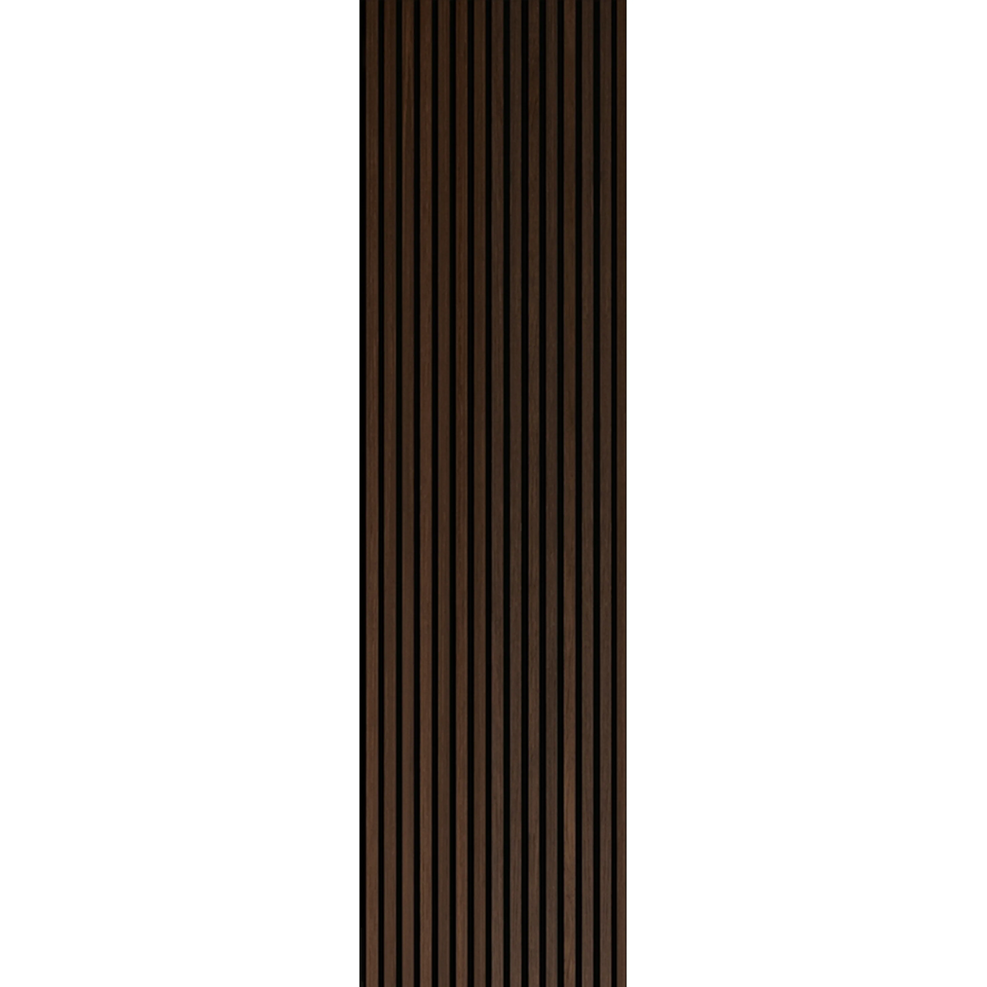 Akustikpanel Fibrotech