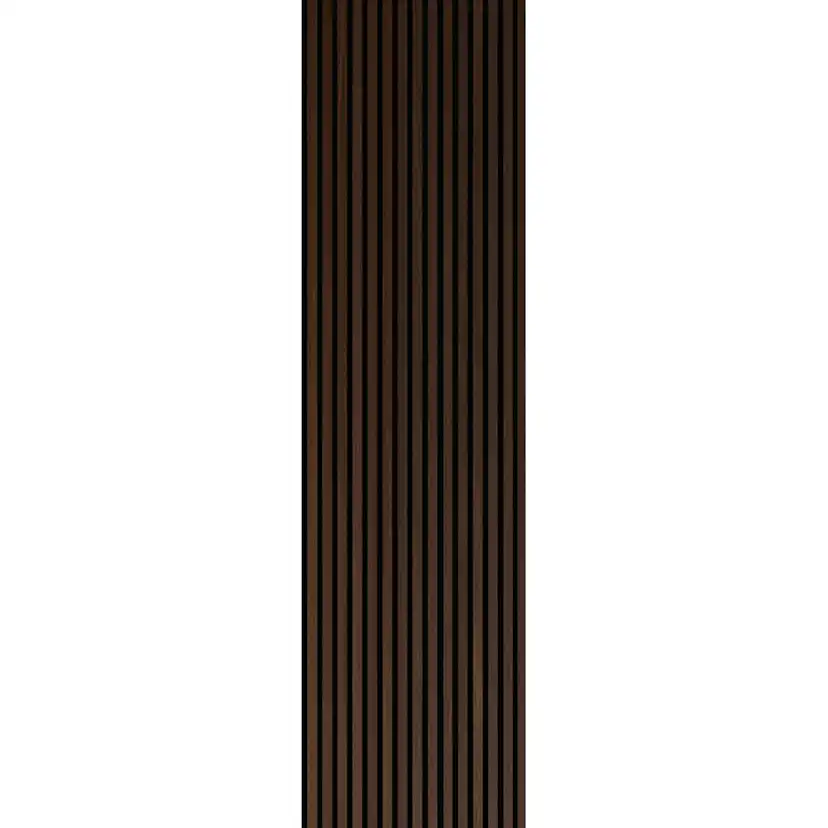 Akustikpanel Fibrotech