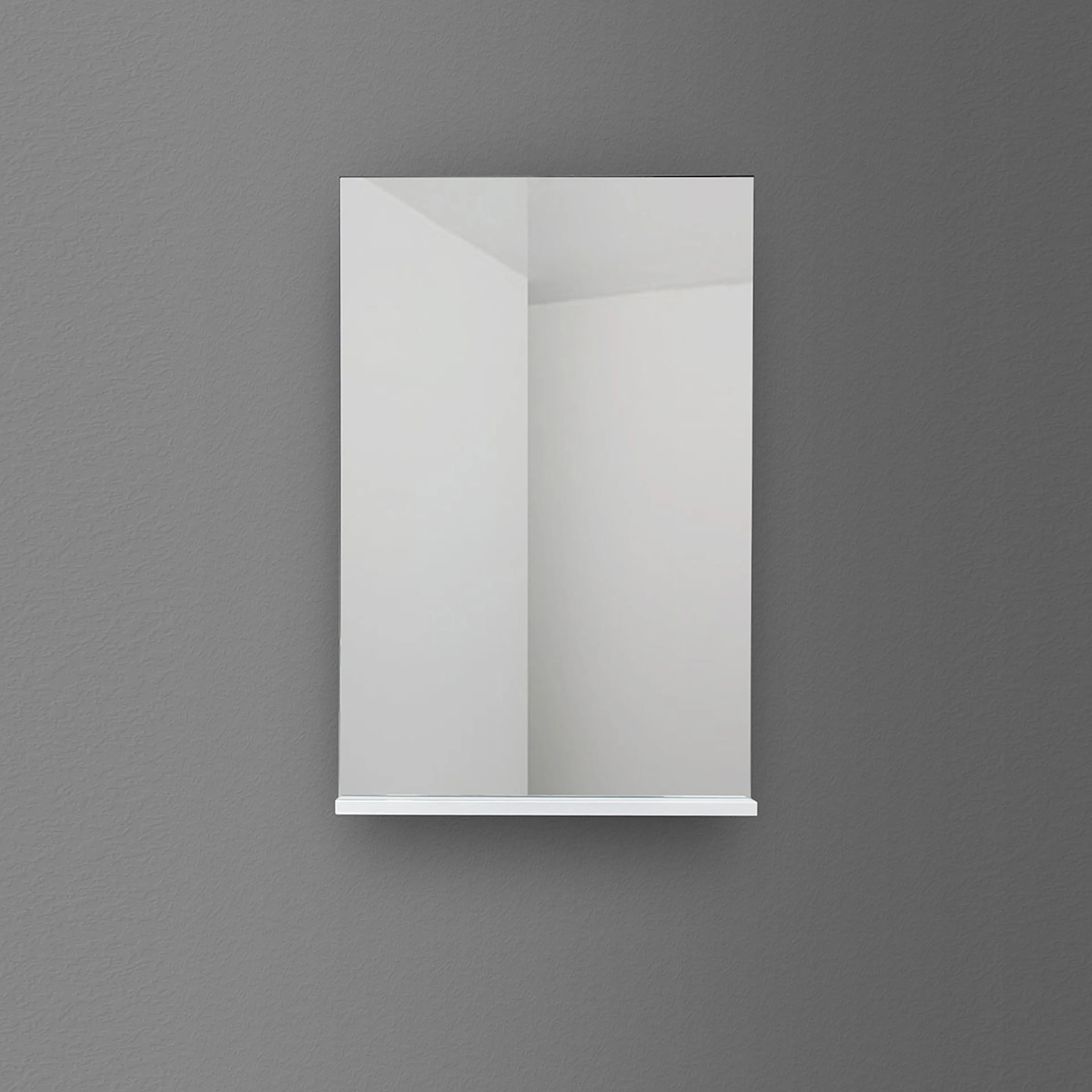 Vit Blank