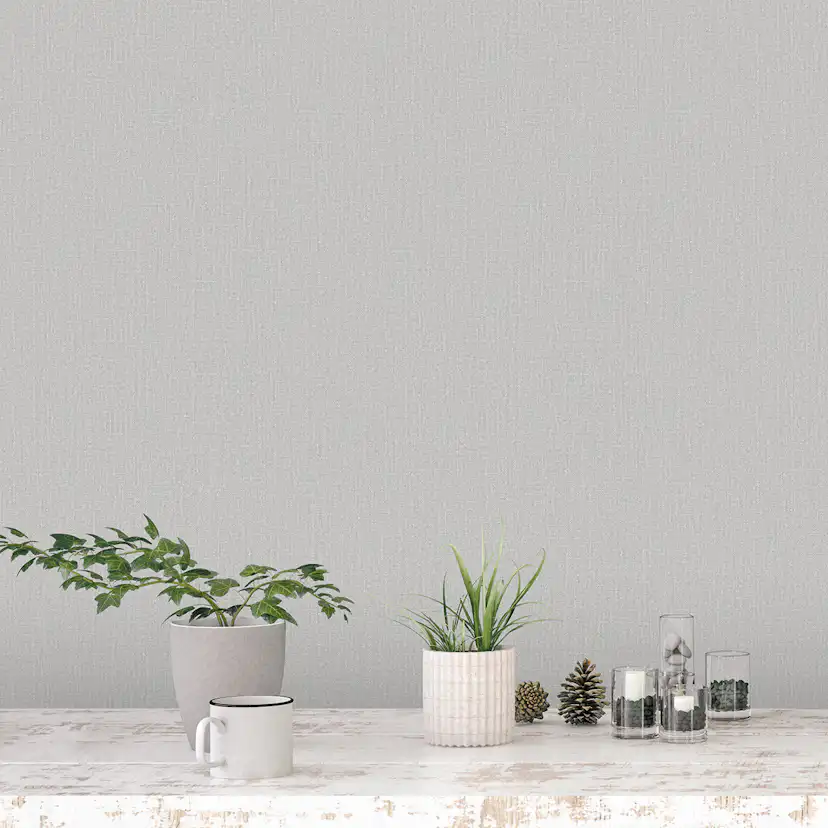 Tapet Galerie Wallcoverings Hop Sack G78304