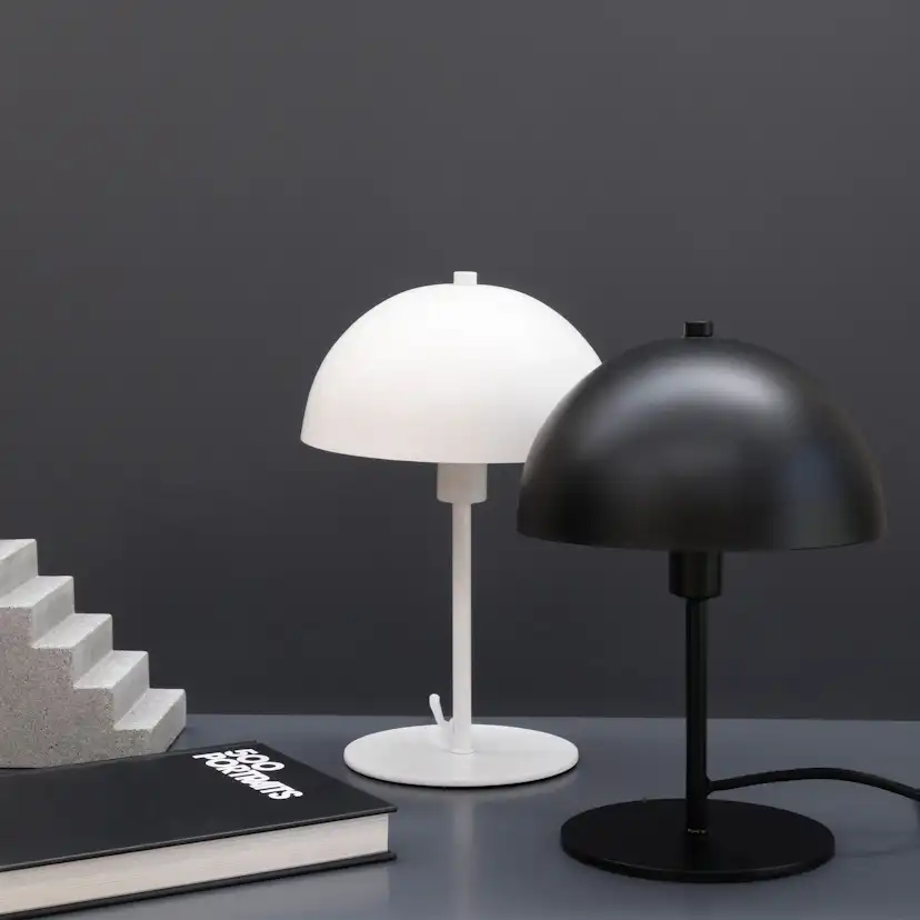 Bordslampa Dyberg Larsen Malmö