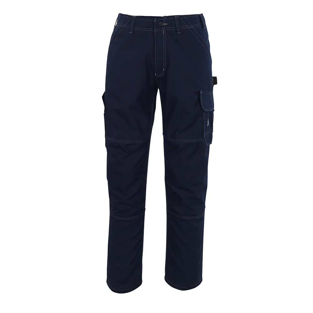 Byxor med lårfickor Mascot Hardwear 08679-154