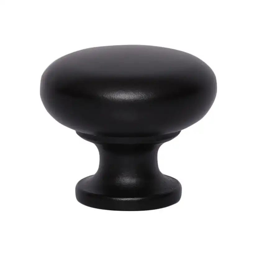 Knopp Vedum Viol