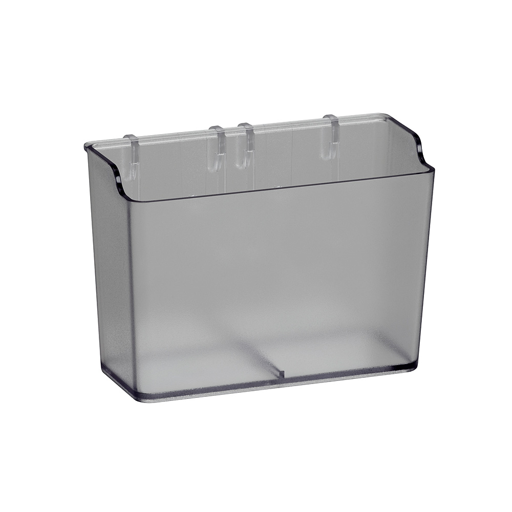 Förvaringslåda Elfa Door & Wall