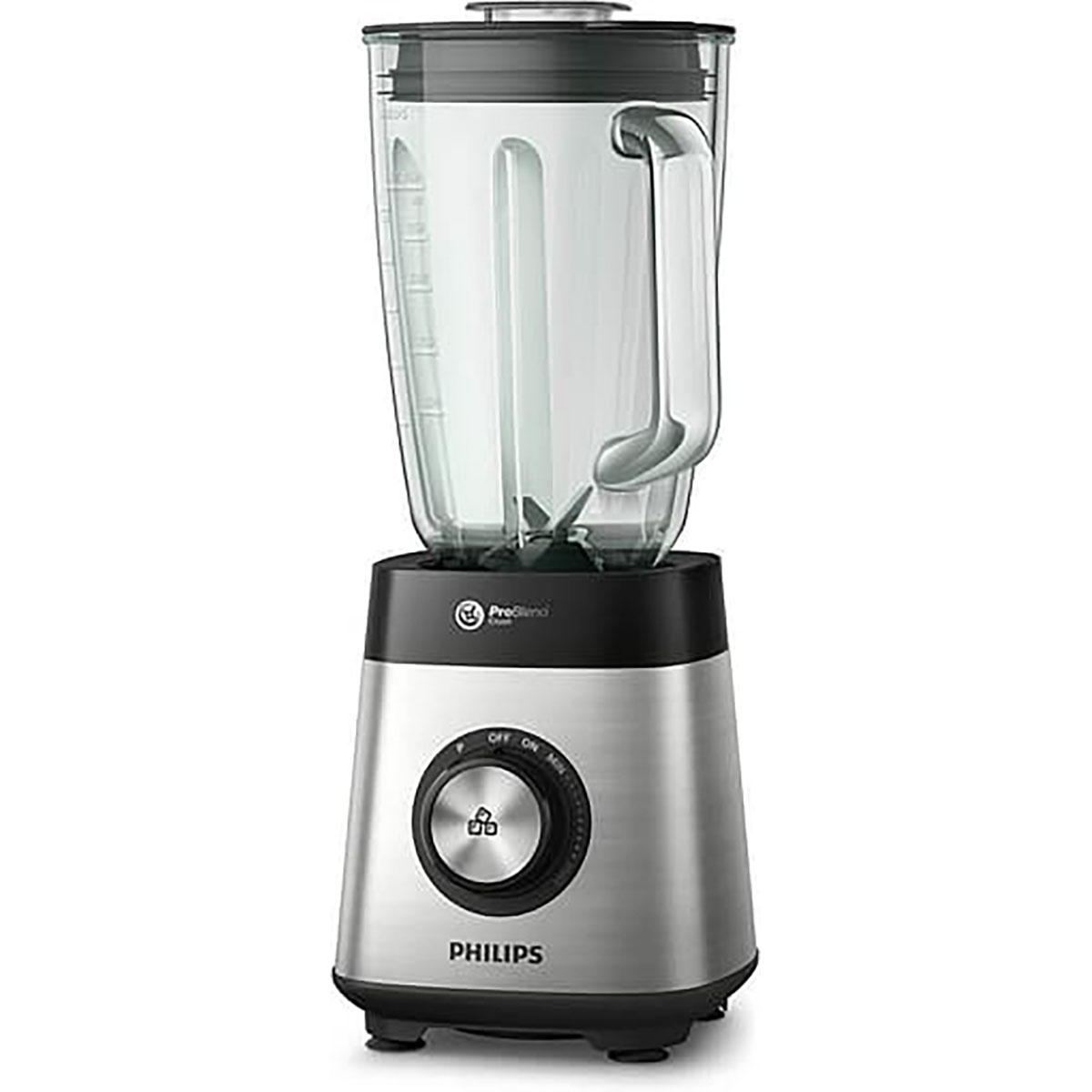 Blender Philips HR3573/90 Series 5000
