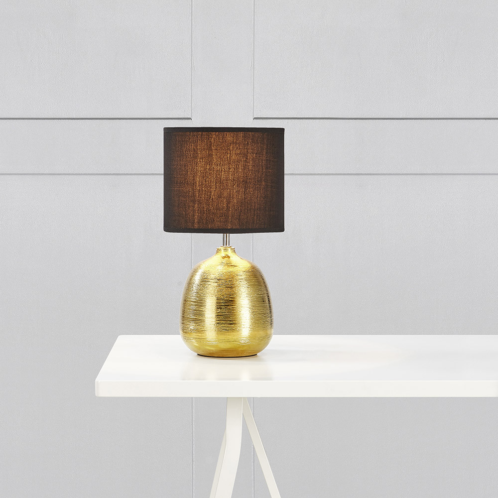 Bordslampa Markslöjd Oscar