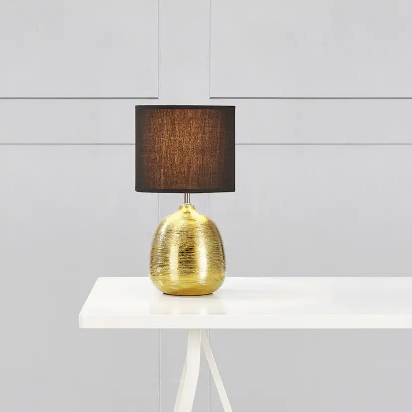 Bordslampa Markslöjd Oscar