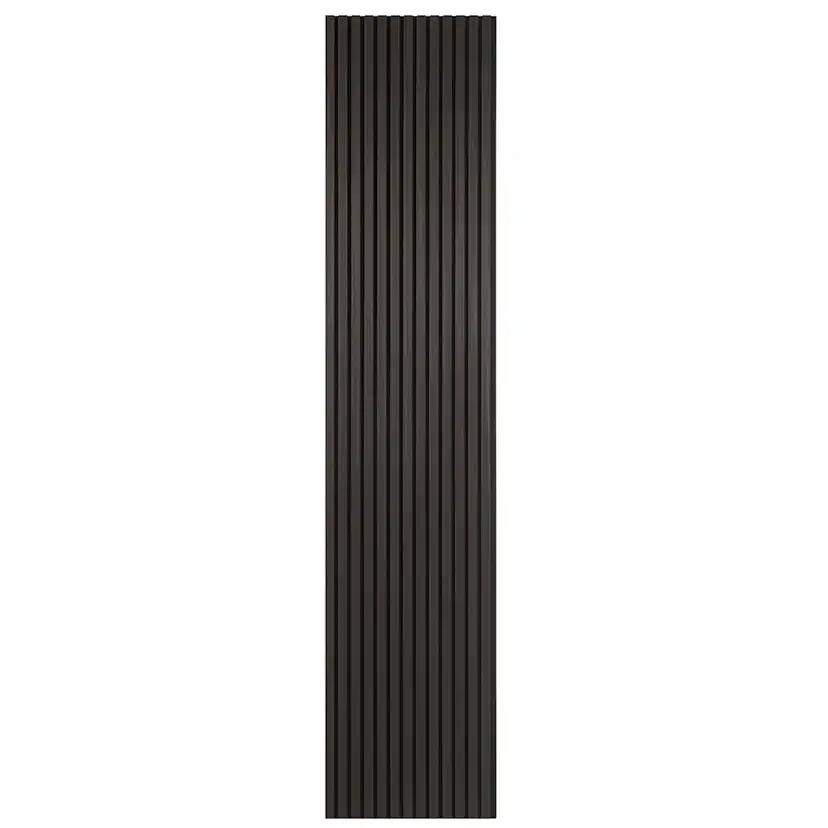 Akustikpanel Fibrotech Quanti