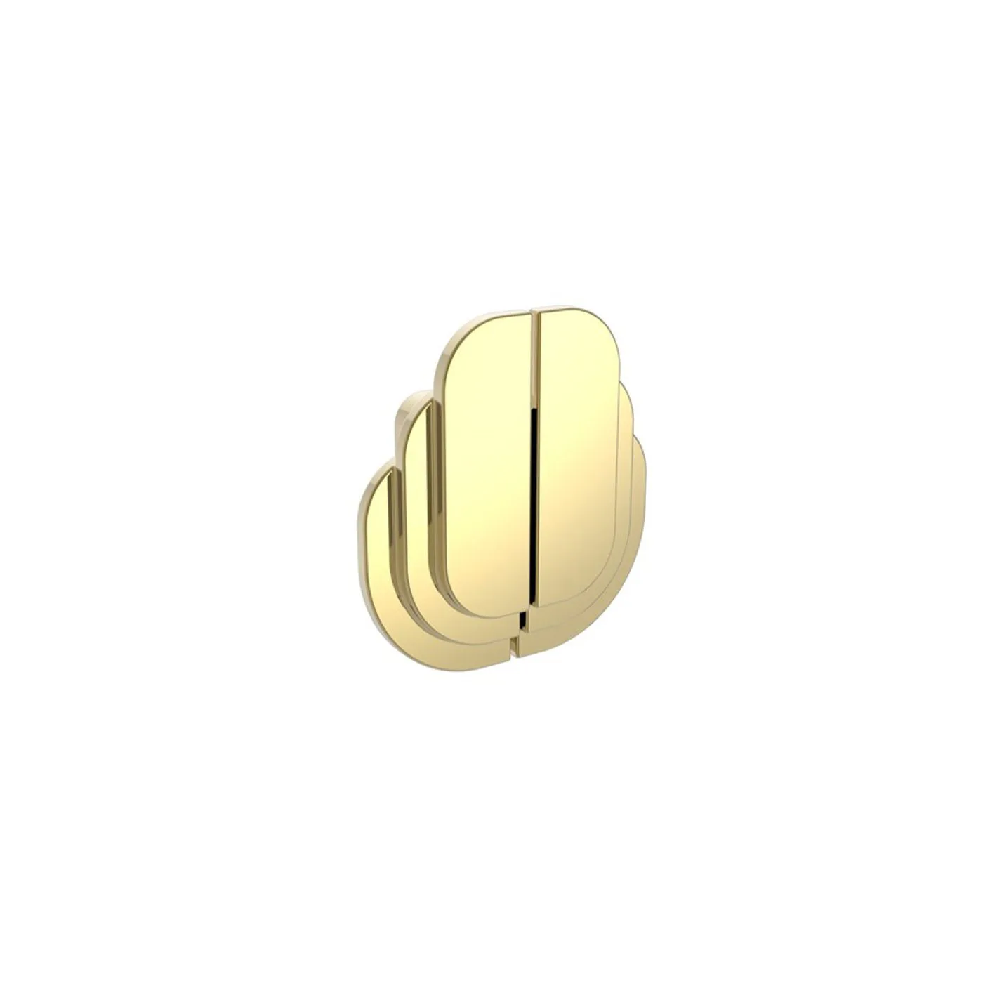 Guld