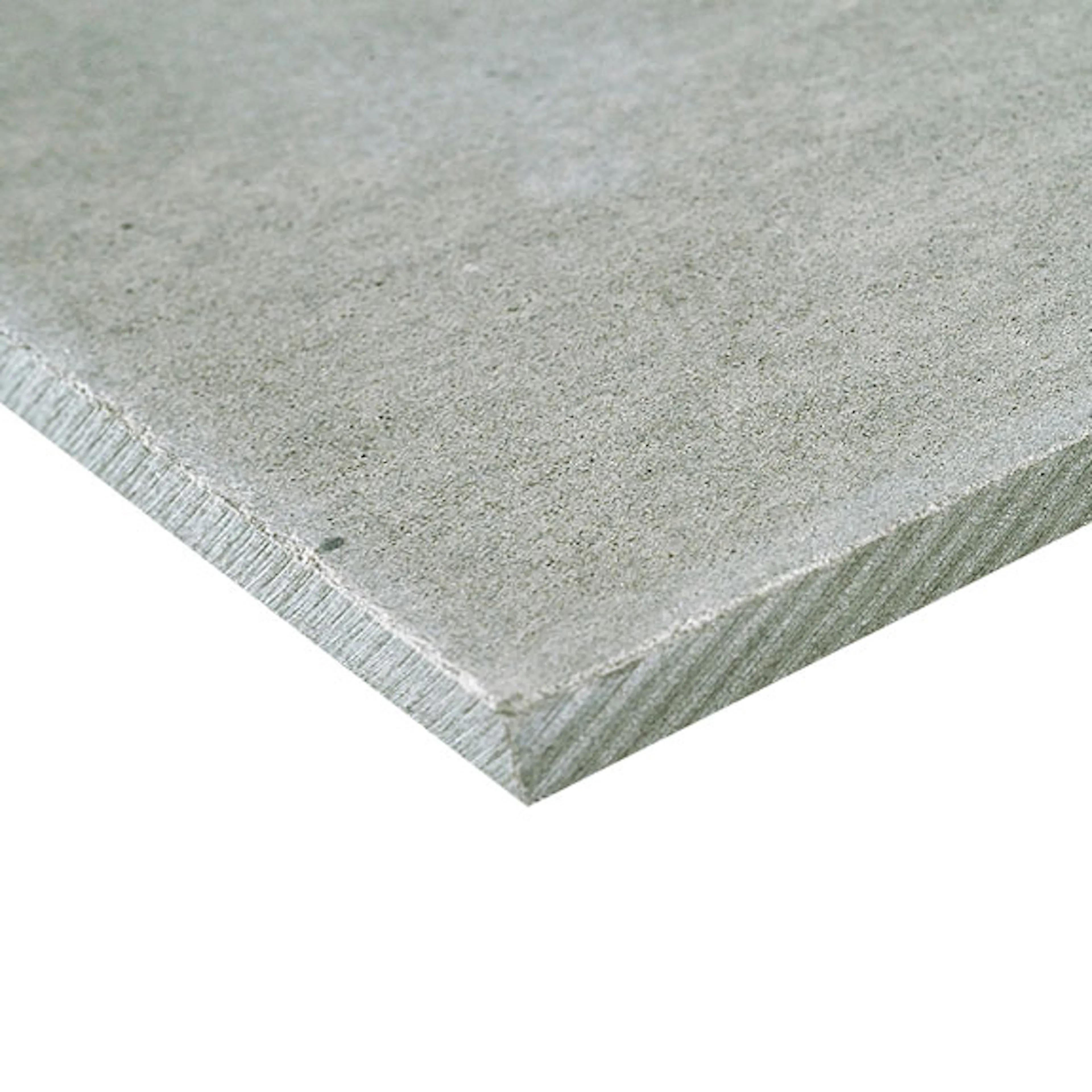 Fibercementskiva/Fasadsskiva Swisspearl 8x1192x2500 mm