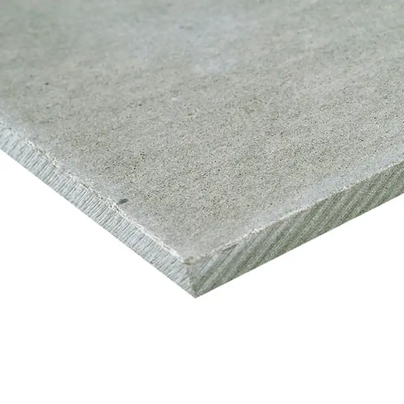Fibercementskiva/Fasadsskiva Swisspearl 8x1192x2500 mm