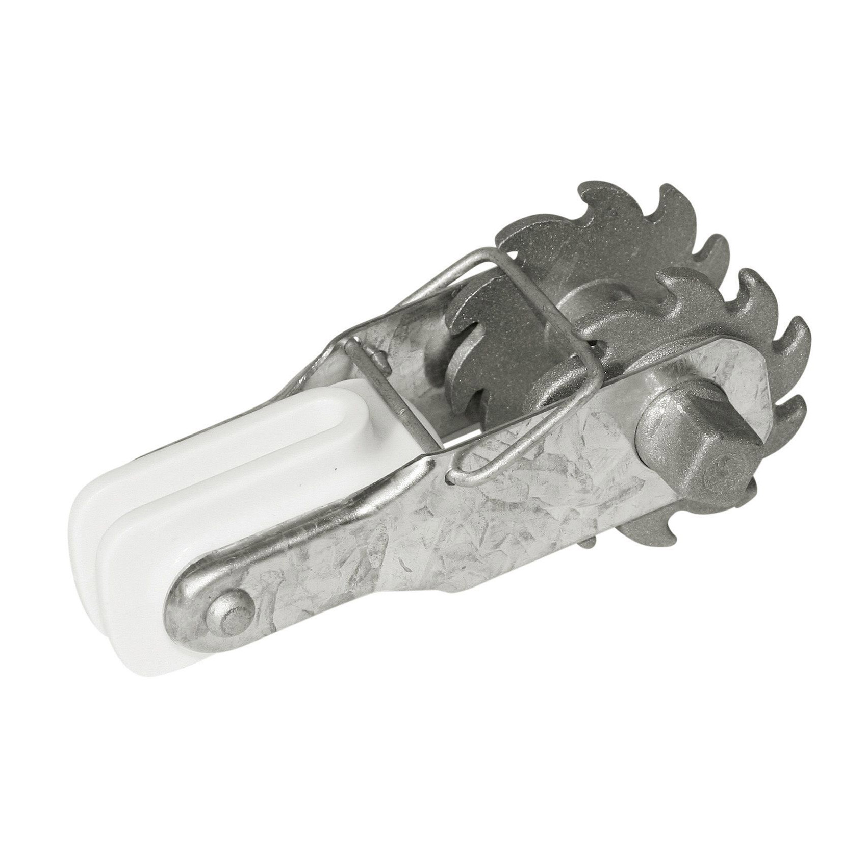 Trådspännare Kellfri med Isolator