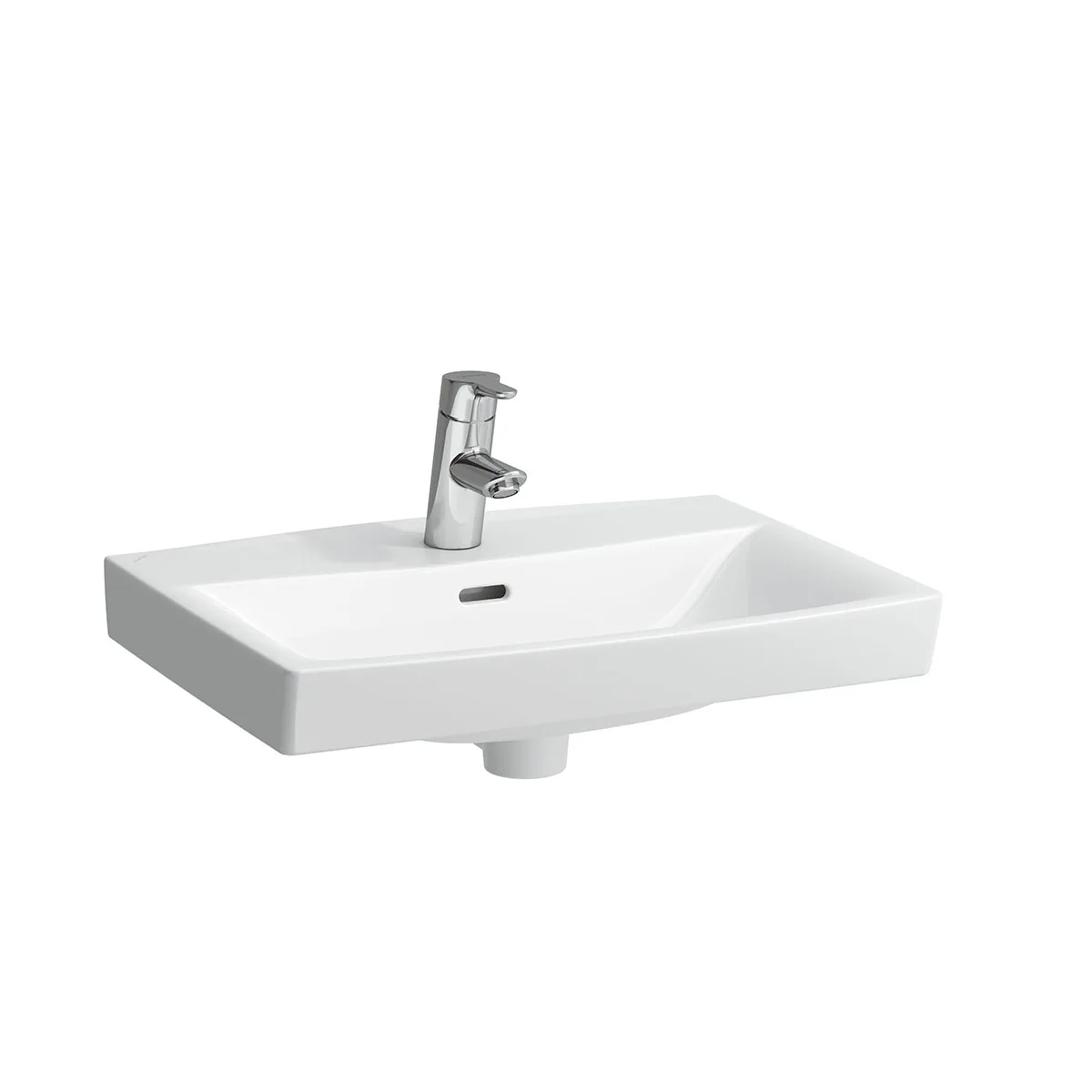 Tvättställ Laufen Pro N 810955