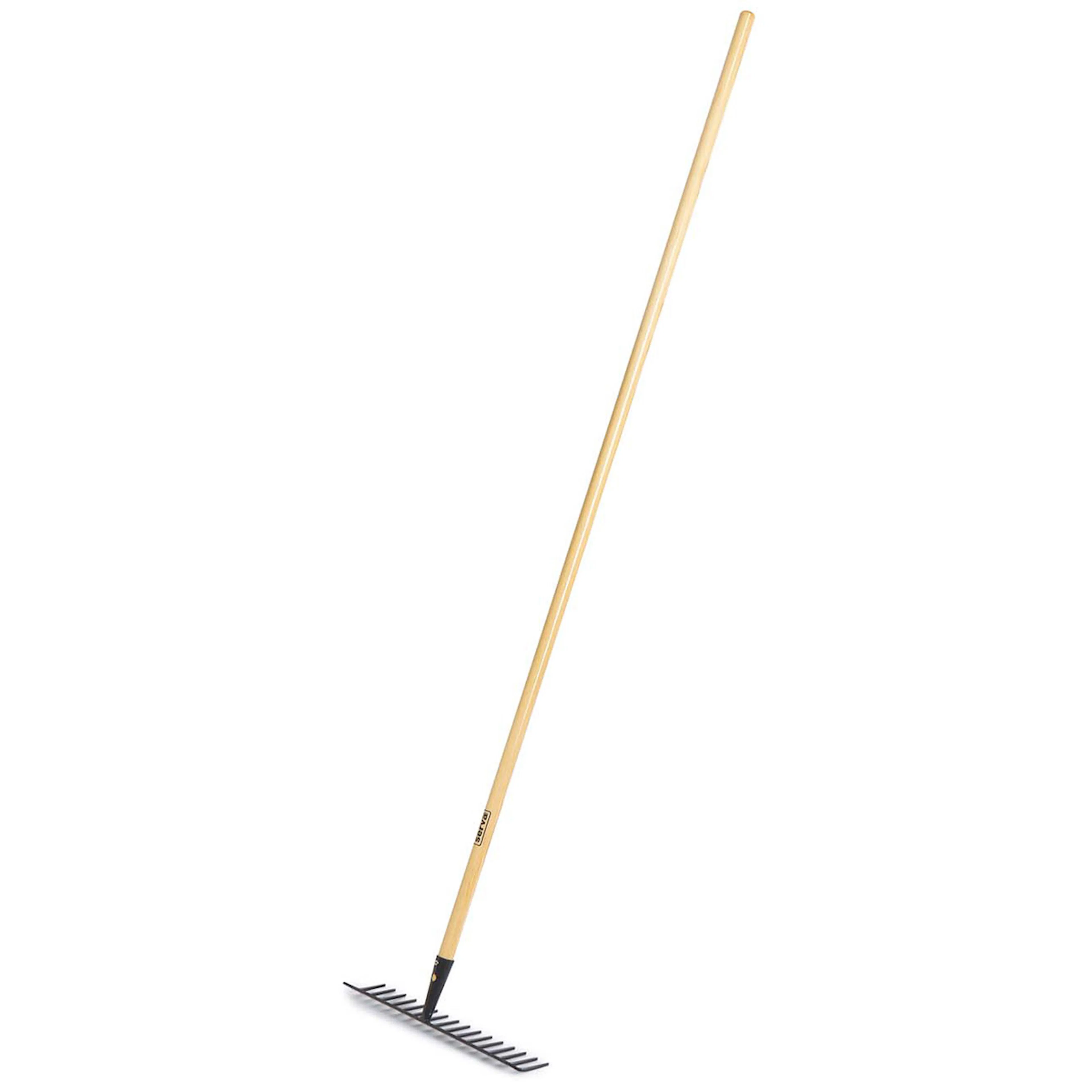 Kratta Serva  16 Pinnar S88