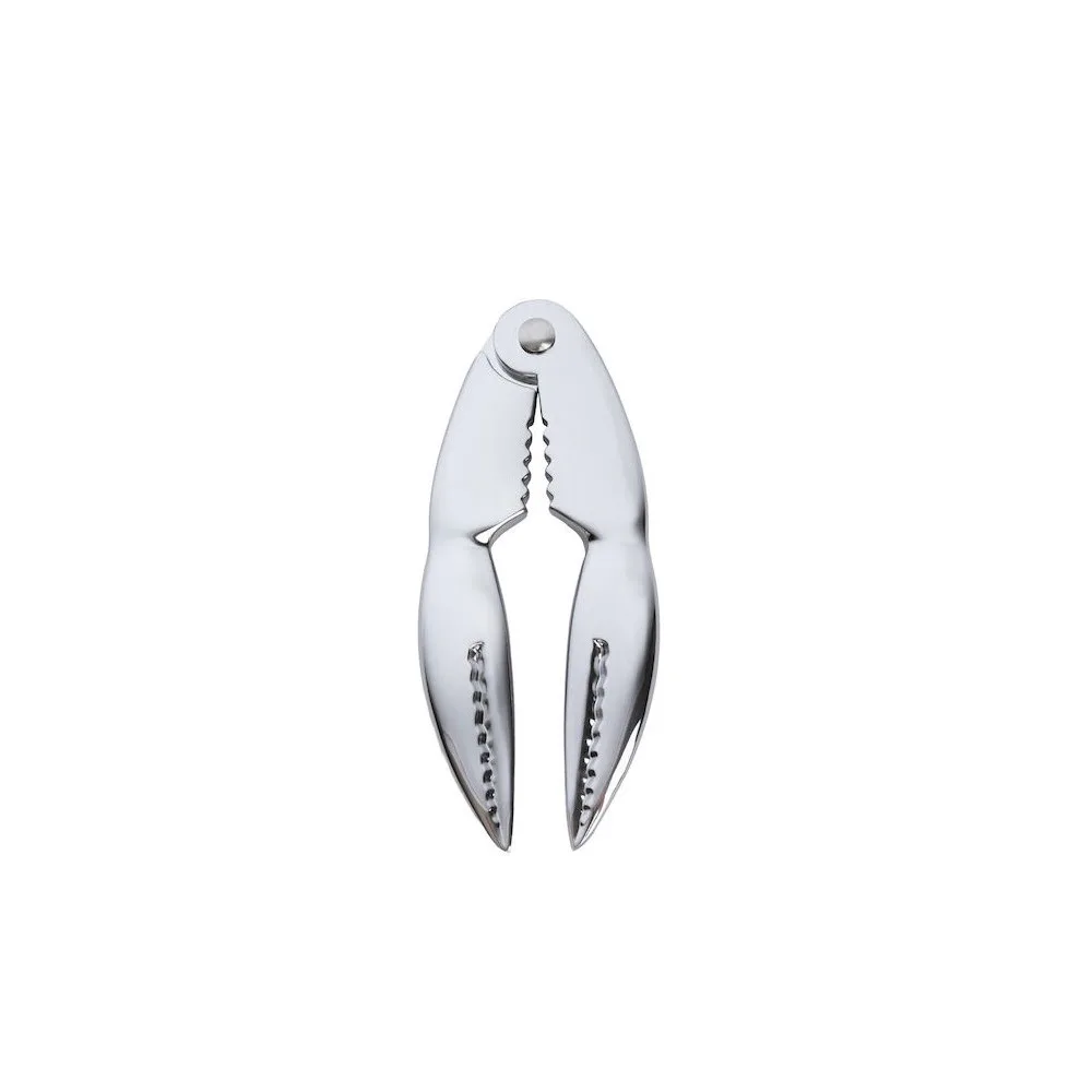 Skaldjursknäckare Sagaform Sivan