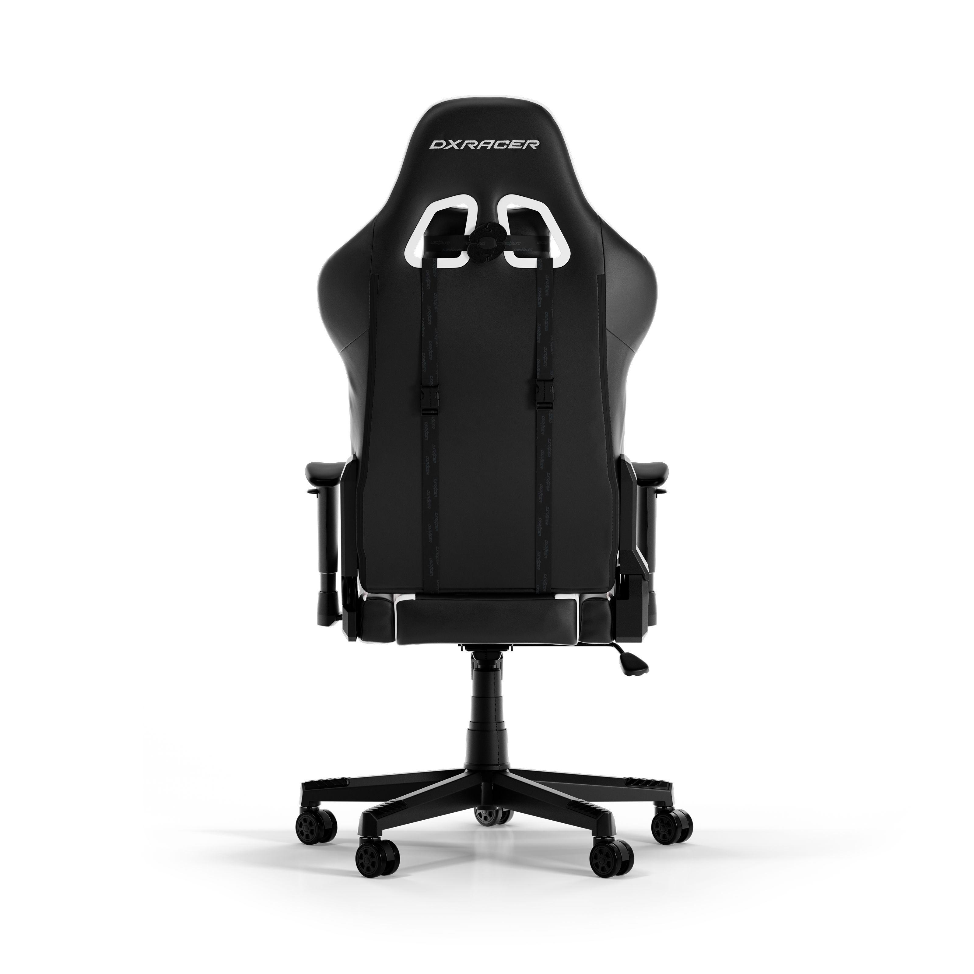 Gamingstol DXRacer Prince P132