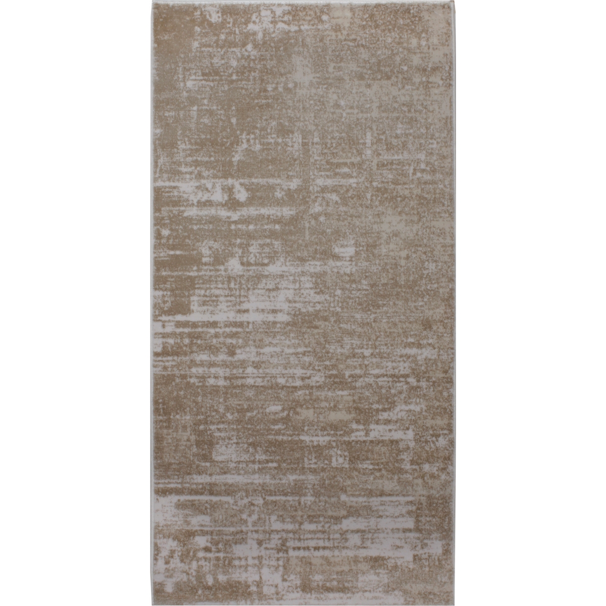 Gångmatta Pierre Cardin Diamond 2759A 80x150