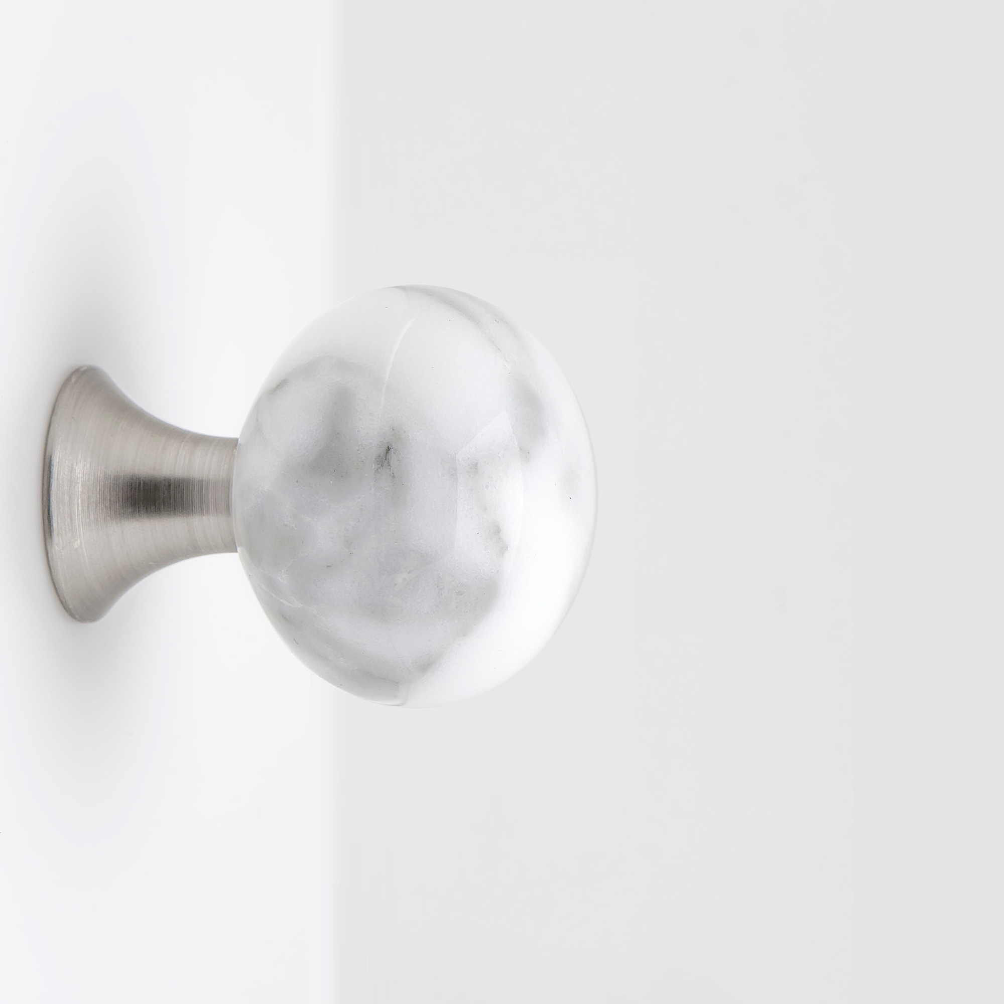 Knopp Beslag Design Bead Straight
