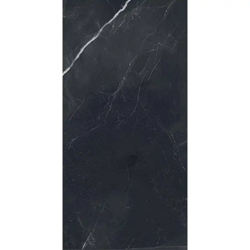 Klinker Konradssons Marmora Nero Antico Honed 30x60 cm