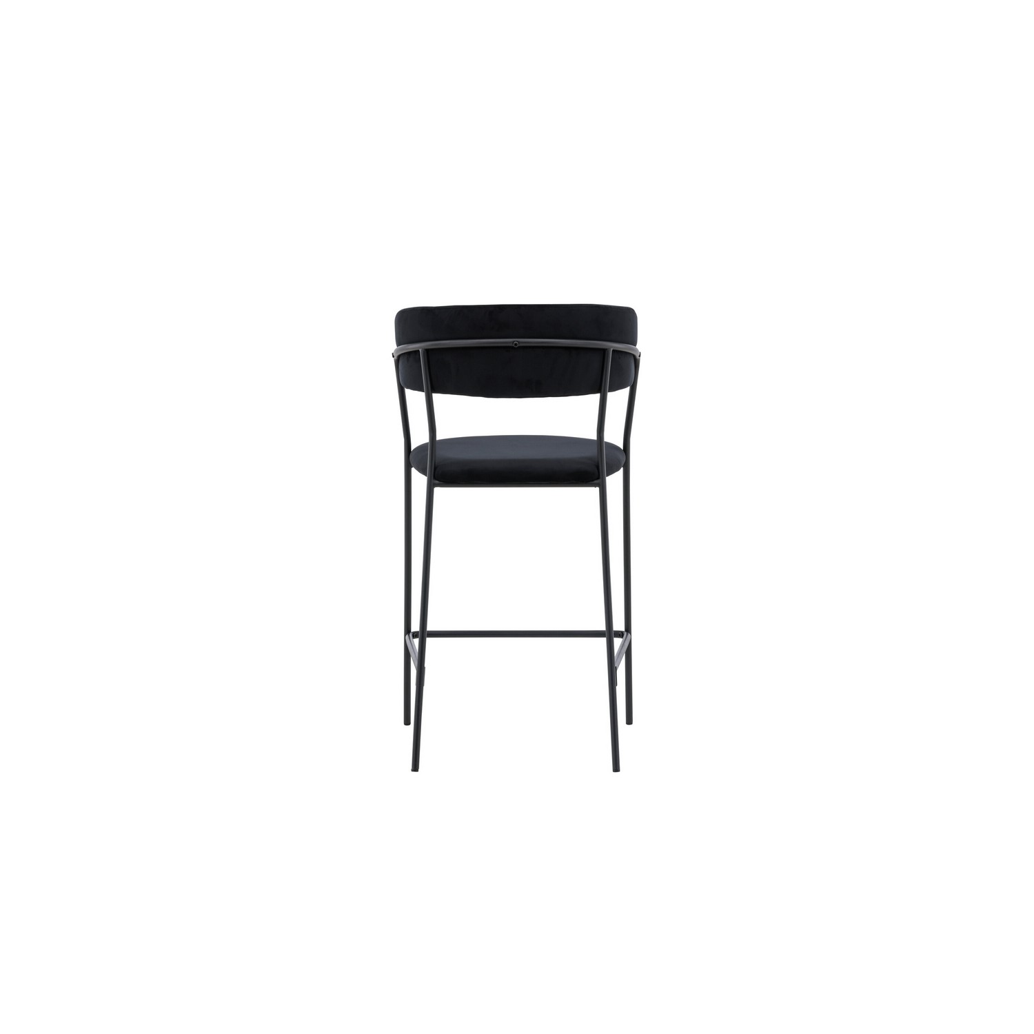 Barstol Venture Home Lui