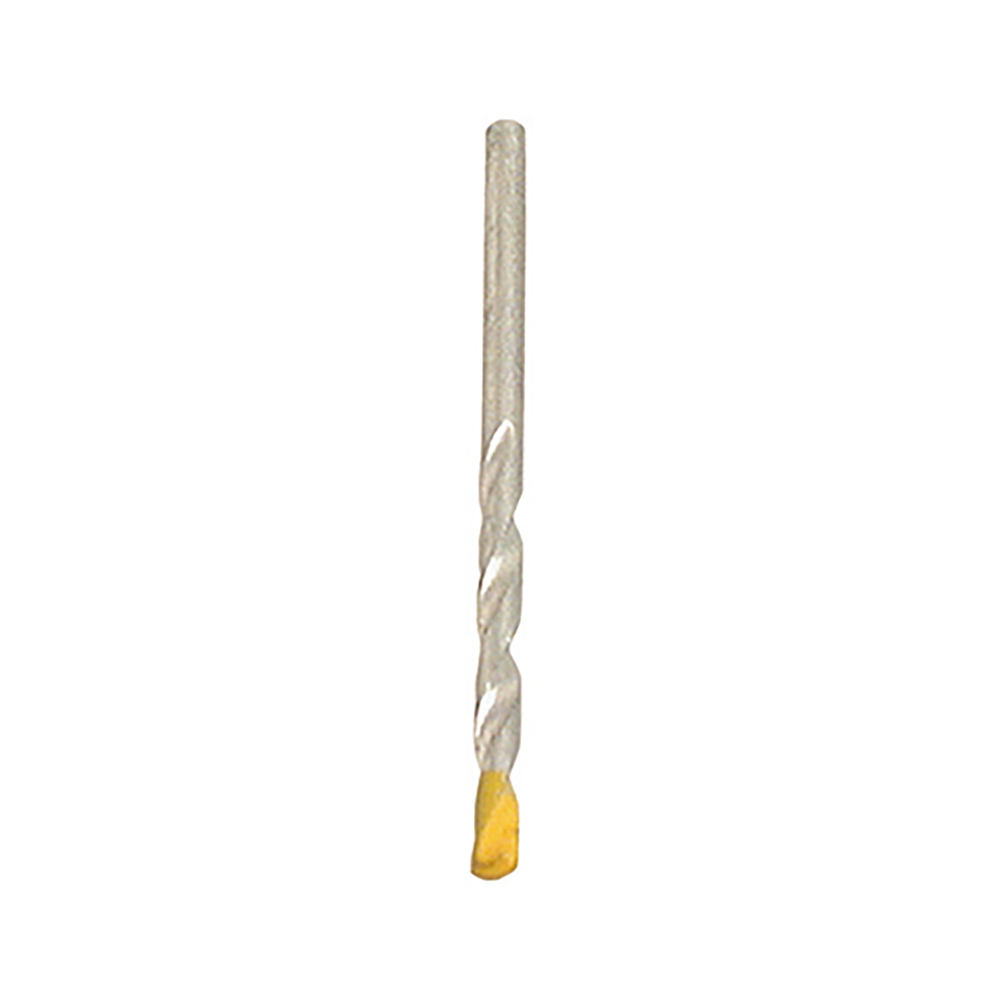 Betongborr DeWalt DT6508-QZ 8x120 mm