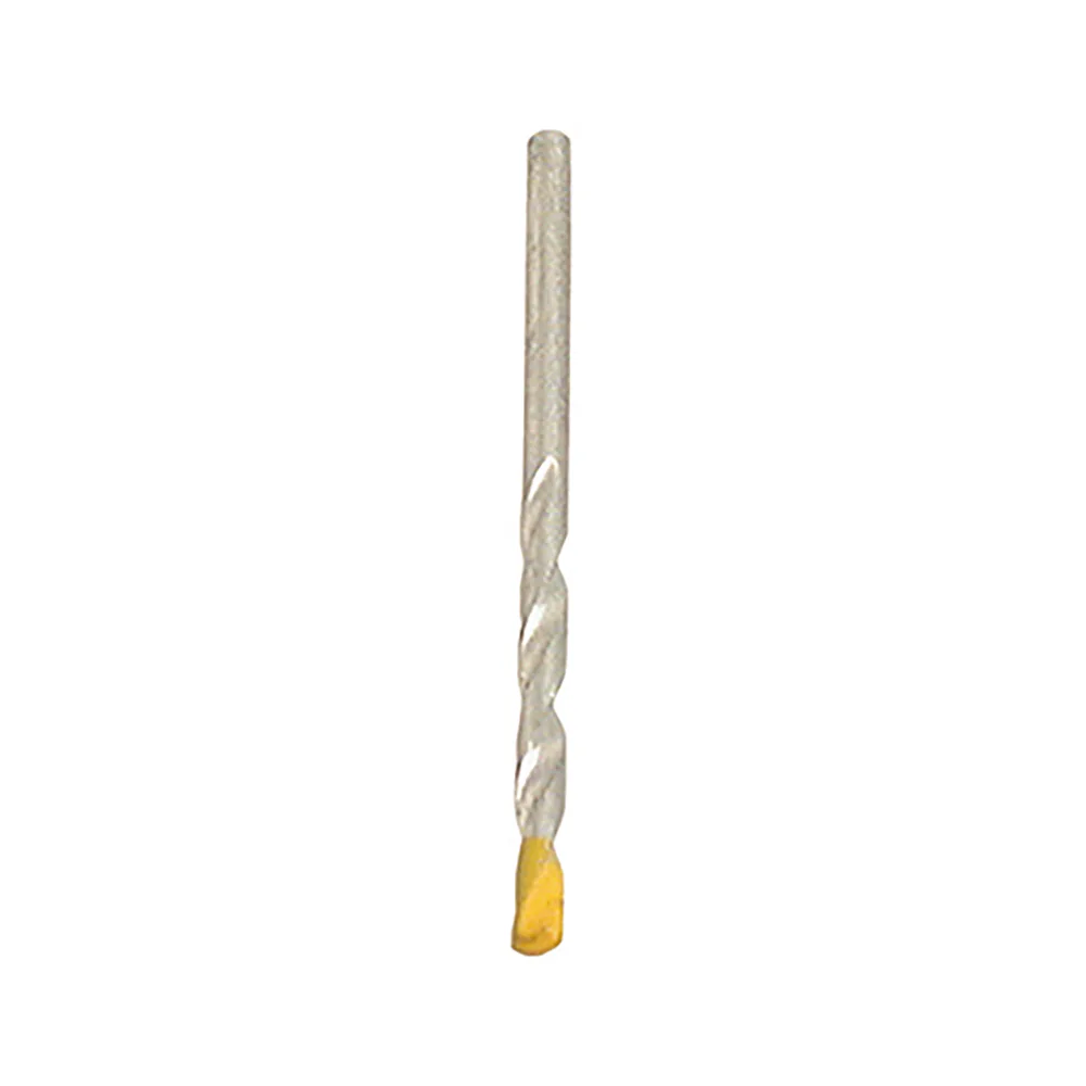 BETONGBORR DEWALT DT6500 3X60 MM 3x60 mm
