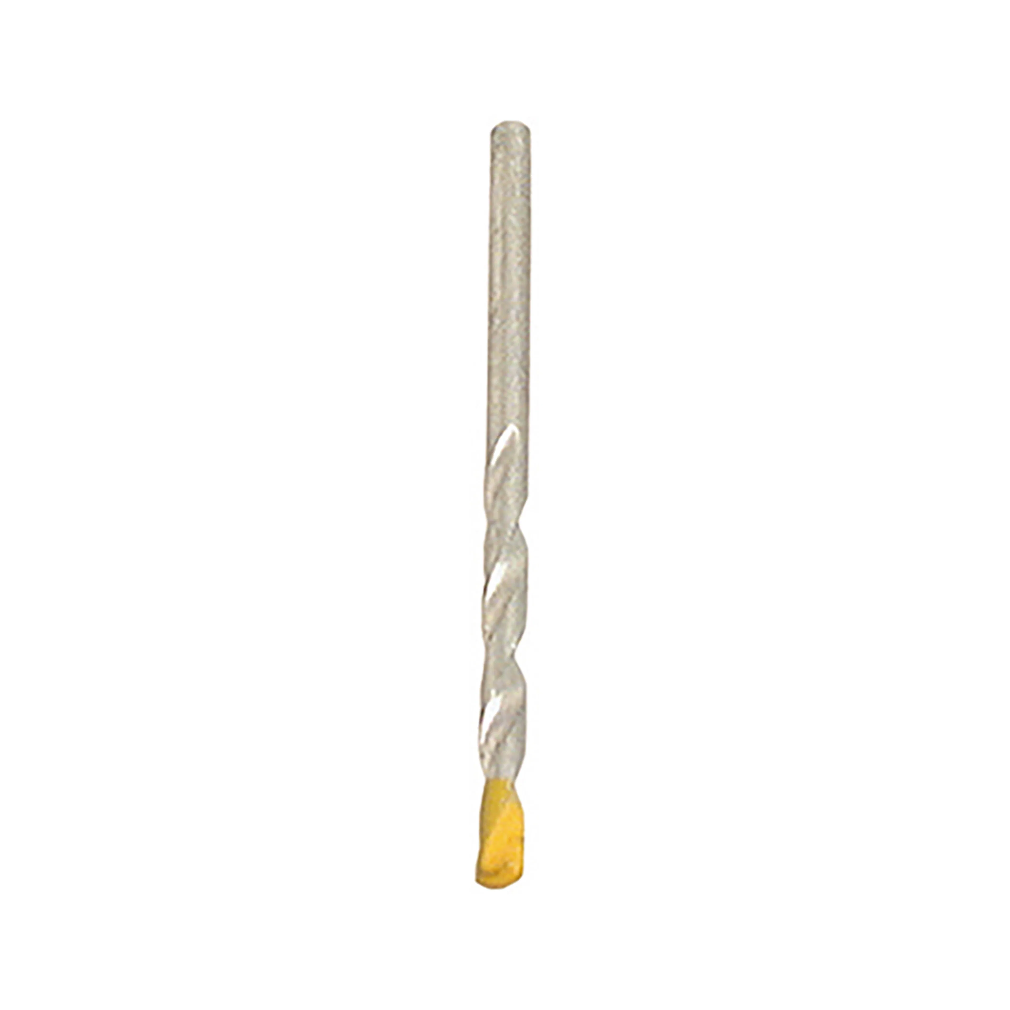 BETONGBORR DEWALT DT6500 3X60 MM 3x60 mm