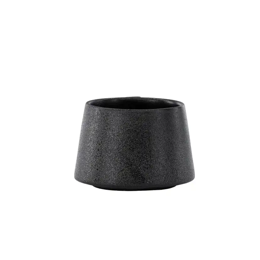 Kaffekopp Venture Home Wabi Sabi
