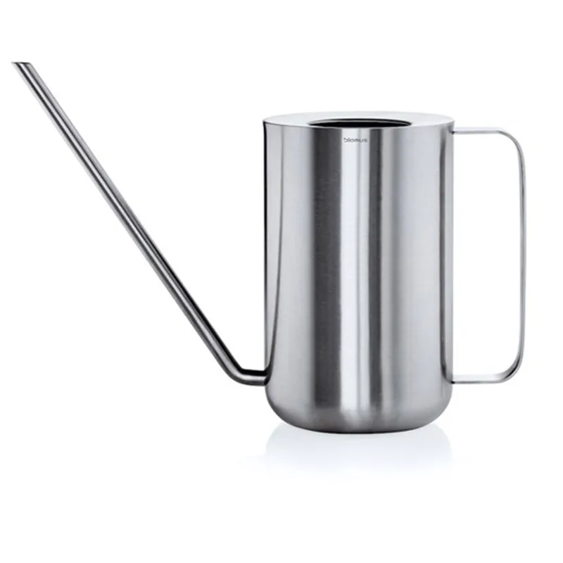 PLANTO, Vattenkanna, 1,5 L 1.5 l