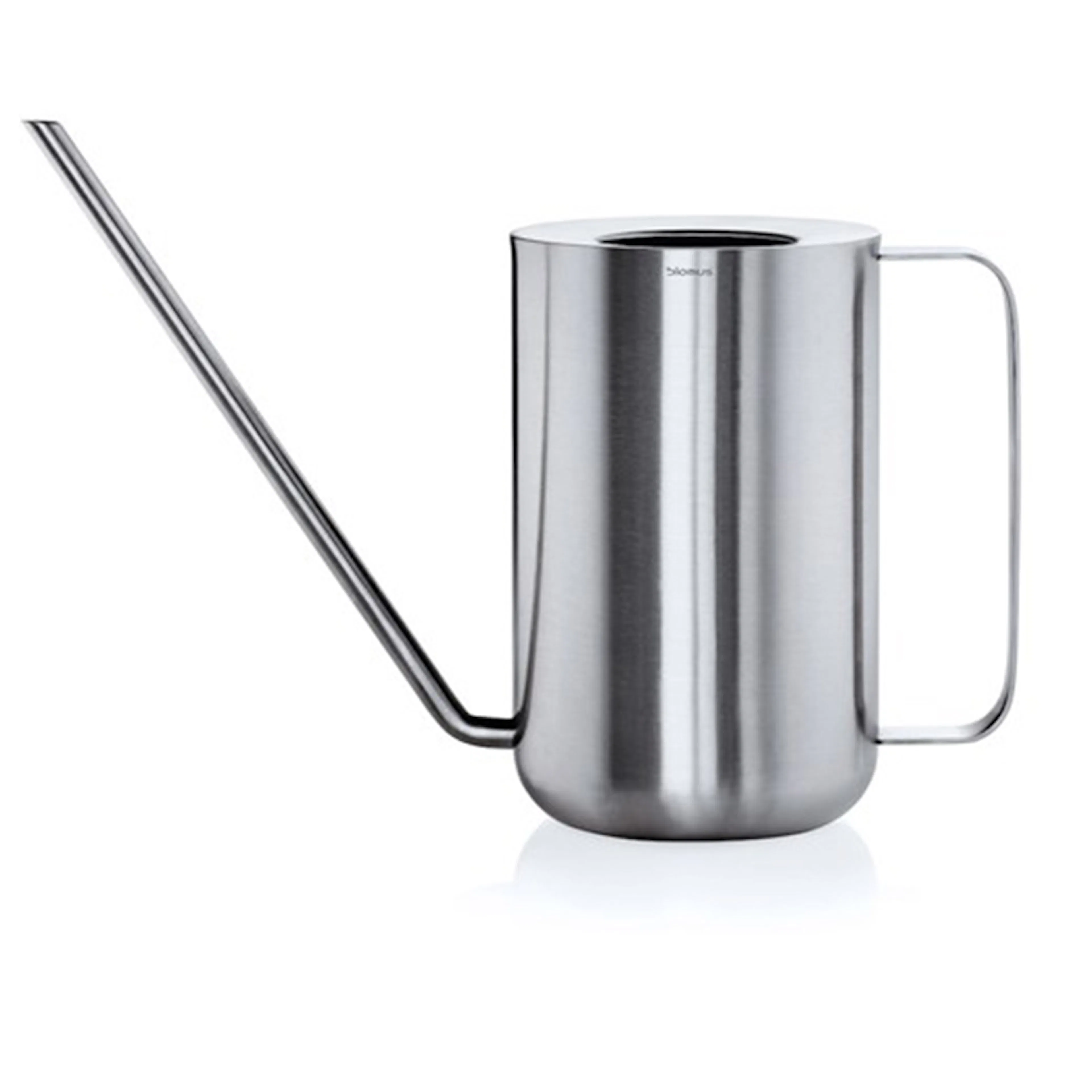 PLANTO, Vattenkanna, 1,5 L 1.5 l