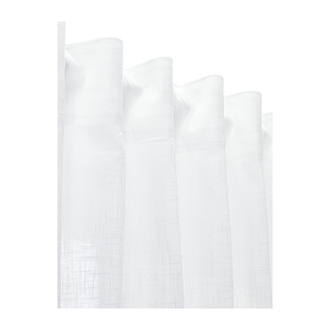 Gardin Svanefors Ingrid 2-pack