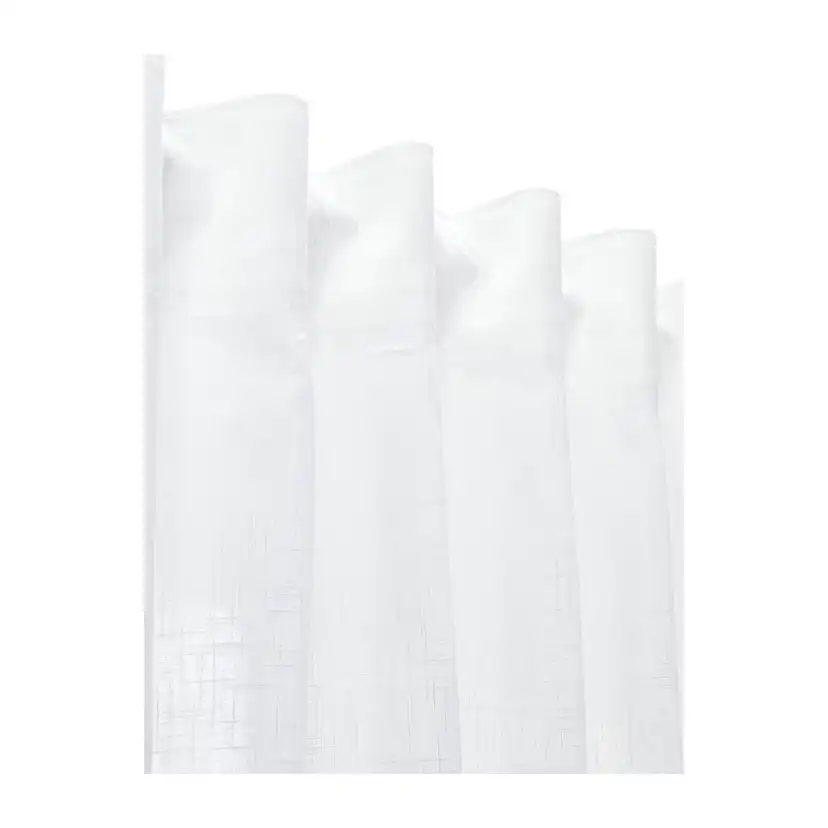 Gardin Svanefors Ingrid 2-pack
