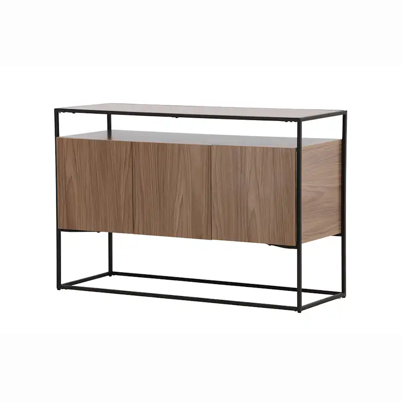Sideboard Venture Home Kingsport