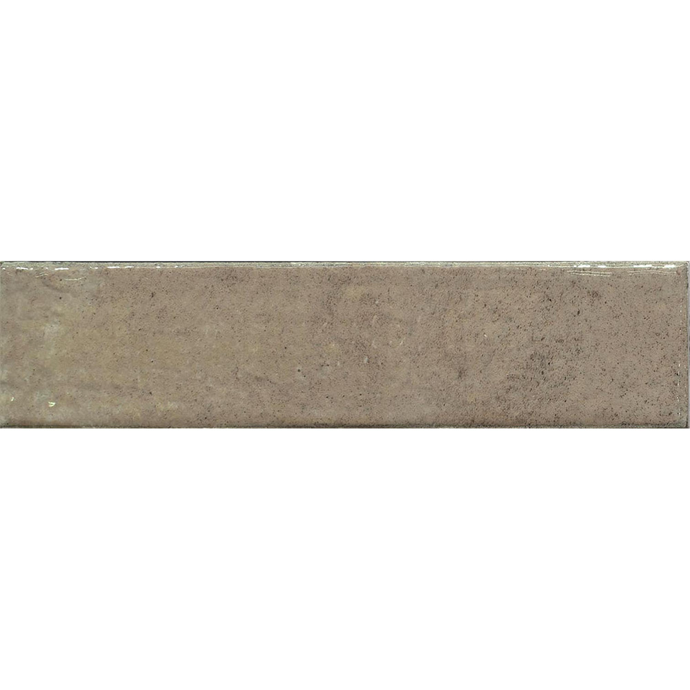Klinker Konradssons Memory Sand brown 6x25 cm