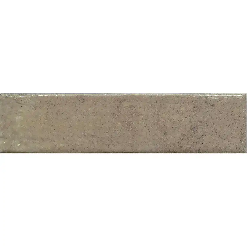 Klinker Konradssons Memory Sand brown 6x25 cm
