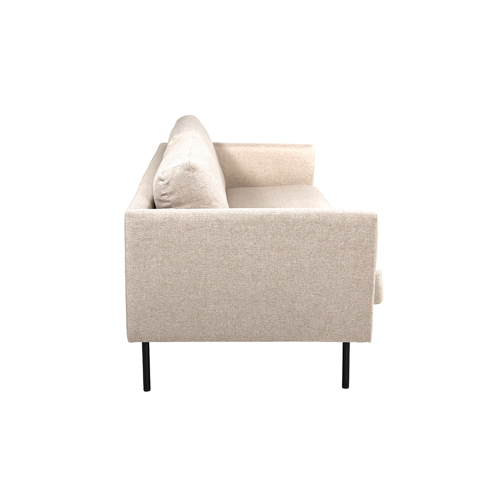 2-sitssoffa Venture Home Zoom