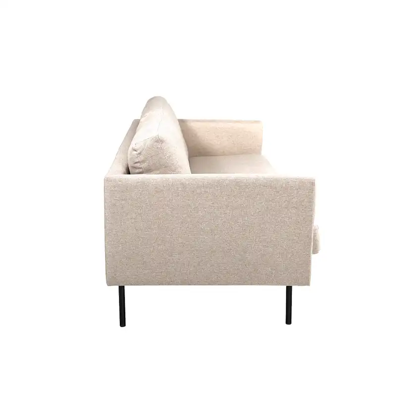 2-sitssoffa Venture Home Zoom
