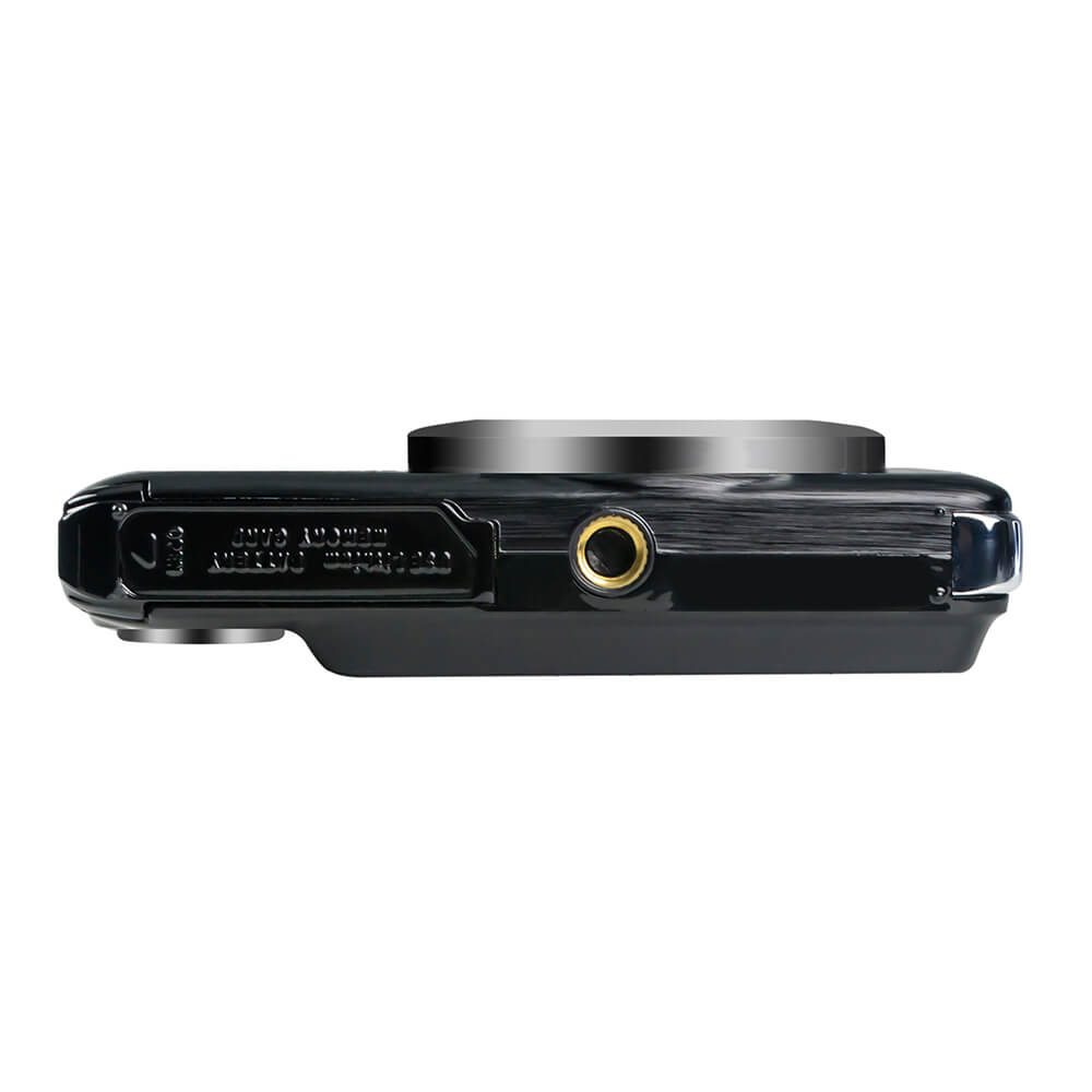 Digitalkamera Agfaphoto DC8200 CMOS 8x 8MP