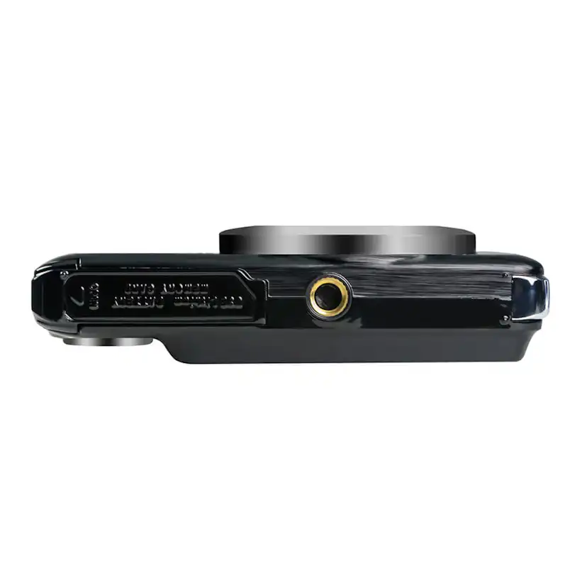 Digitalkamera Agfaphoto DC8200 CMOS 8x 8MP